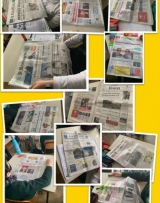 quotidiani_3.jpg