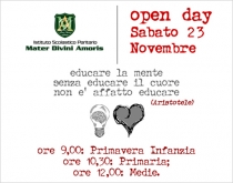 OpenDay.jpg