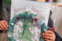 buon_natale_6.jpg