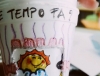 che_tempo_fa_2.jpg