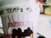 che_tempo_fa_3.jpg