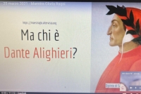 dante_4.jpg