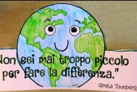 earth_day_1.jpg