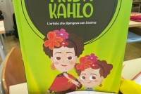 frida_1.jpg