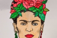frida_Kahlo_2.jpg