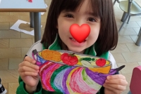frutta_verdura_11.jpg
