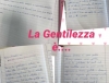 gentilezza_3.jpg