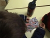 mostro_dei_colori_4.jpg