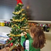 natale_si_avvicina_12.jpg