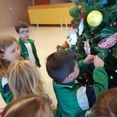 natale_si_avvicina_8.jpg
