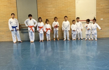 passaggio_cintura_Judo_3.jpg