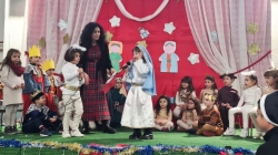 presepe_amore_4.jpg