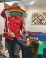 anno_difficile_5.jpg