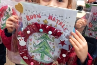buon_natale_7.jpg