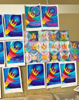 colori_2.jpg