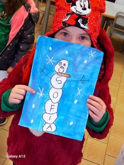 fiocchi_di_Neve_1e.jpg