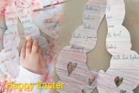 happy_Easter_4.jpg