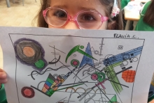 kandinsky_8.jpg