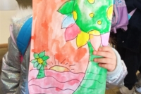 magie_primavera_10.jpg