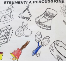 percussione_2.jpg
