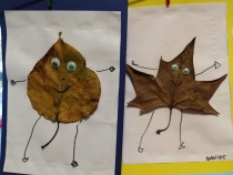 scoperta_Autunno_7.jpg