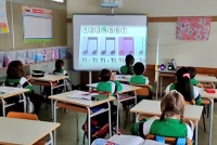 solfeggio_4.jpg