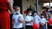 accoglienza_1ma_6.jpg