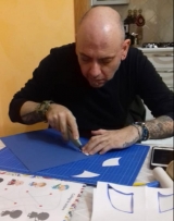 anno_difficile_9.jpg