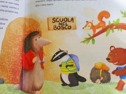 ascoltare_5.jpg