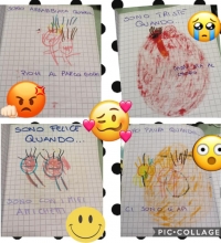 emozioni_4.jpg