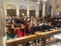 festa_sanvincenzo_1.jpg