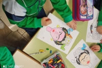 frida_Kahlo_13.jpg