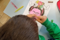 frida_Kahlo_7.jpg