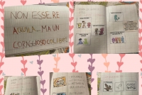 giornata_memoria_5.jpg