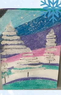 invernali_4.jpg