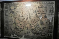 societa_geografica_8.jpg