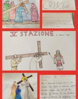 via_crucis_1.jpg
