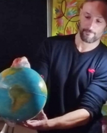Universo_1.jpg
