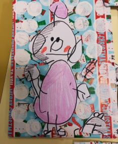 arte_6.jpg