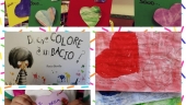 colore_bacio_5.jpeg