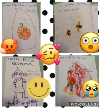 emozioni_3.jpg