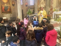 festa_sanvincenzo_5.jpg