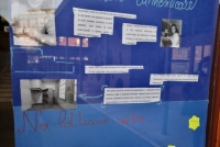 giornata_memoria_2.jpg