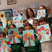kandinsky_9.jpg