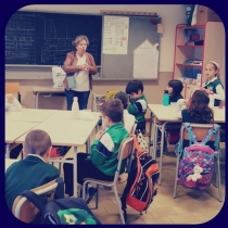 nonni_raccontano_7.jpg