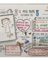 papa_10.jpg