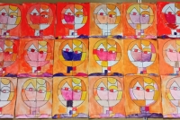paul_klee_1.jpg