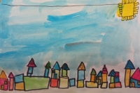 paul_klee_18.jpg
