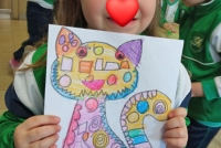 paul_klee_23.jpg