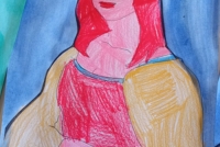 pop_art_14.jpg